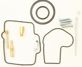 ALL BALLS CARBURETOR REPAIR KIT 26-1429-atv motorcycle utv parts accessories gear helmets jackets gloves pantsAll Terrain Depot