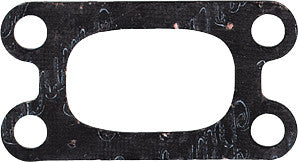 WINDEROSA EXHAUST GASKET 718163