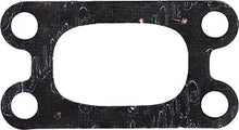 Load image into Gallery viewer, WINDEROSA EXHAUST GASKET 718163