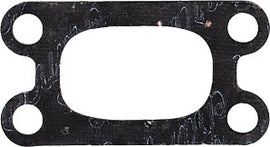 WINDEROSA EXHAUST GASKET 718163