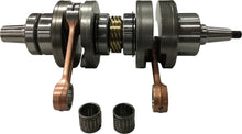 Load image into Gallery viewer, HOT RODS HOT ROD S/M CRANK POL 800 4403-atv motorcycle utv parts accessories gear helmets jackets gloves pantsAll Terrain Depot