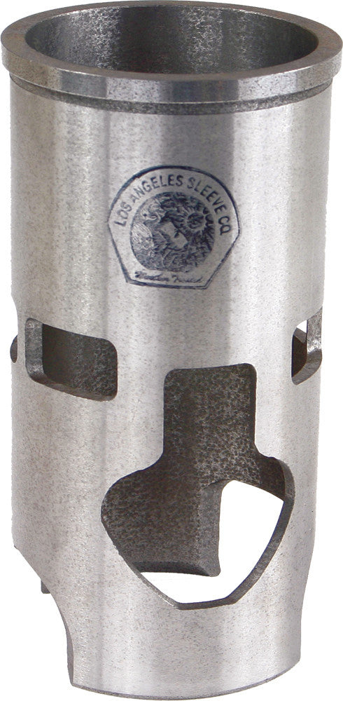 L.A. SLEEVE SLEEVE ATV CAN-AM COMMANDER MAVERICK / OUTLANDER 1000 FL5775