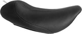 DANNY GRAY BUTTCRACK IST SOLO LEATHER SEAT FA-DGE-0327