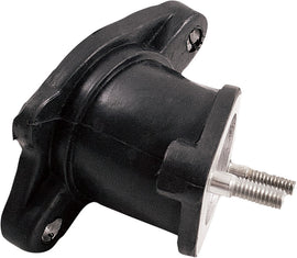MOGO PARTS INTAKE MANIFOLD 27MM VERTICAL MOTOR 05-0212