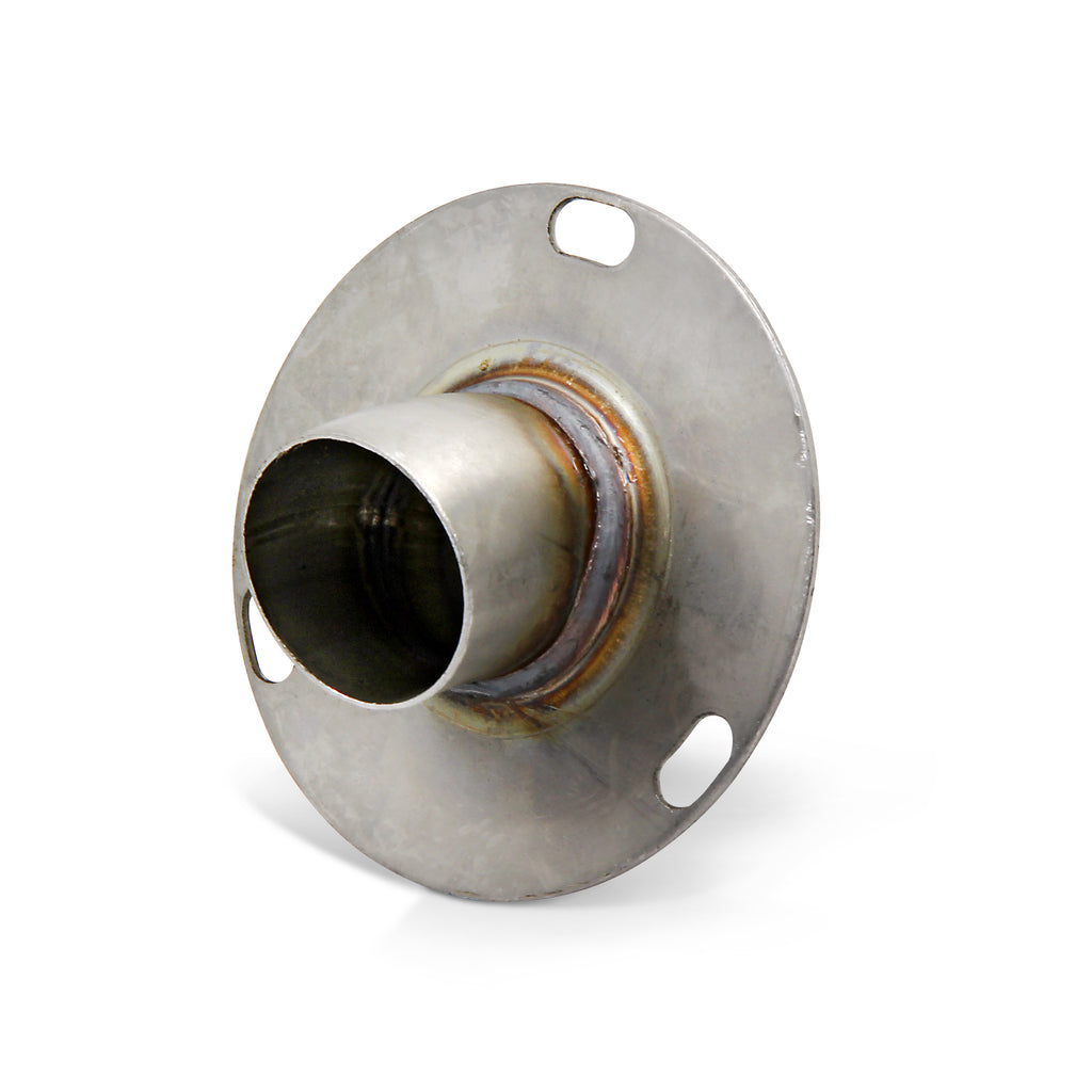 PRO CIRCUIT MODULAR QUIET TIP 4.00" (496S) REPLACEMENT PART PC4001-0001
