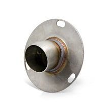 Load image into Gallery viewer, PRO CIRCUIT MODULAR QUIET TIP 4.00" (496S) REPLACEMENT PART PC4001-0001