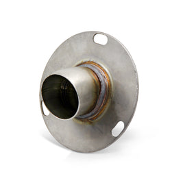 PRO CIRCUIT MODULAR QUIET TIP 4.00