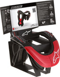 ALPINESTARS BNS DISPLAY 7001517