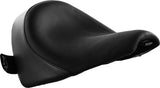 DANNY GRAY SPEED CRADLE SOLO '08-15 FXS/FLS FA-DGE-0157
