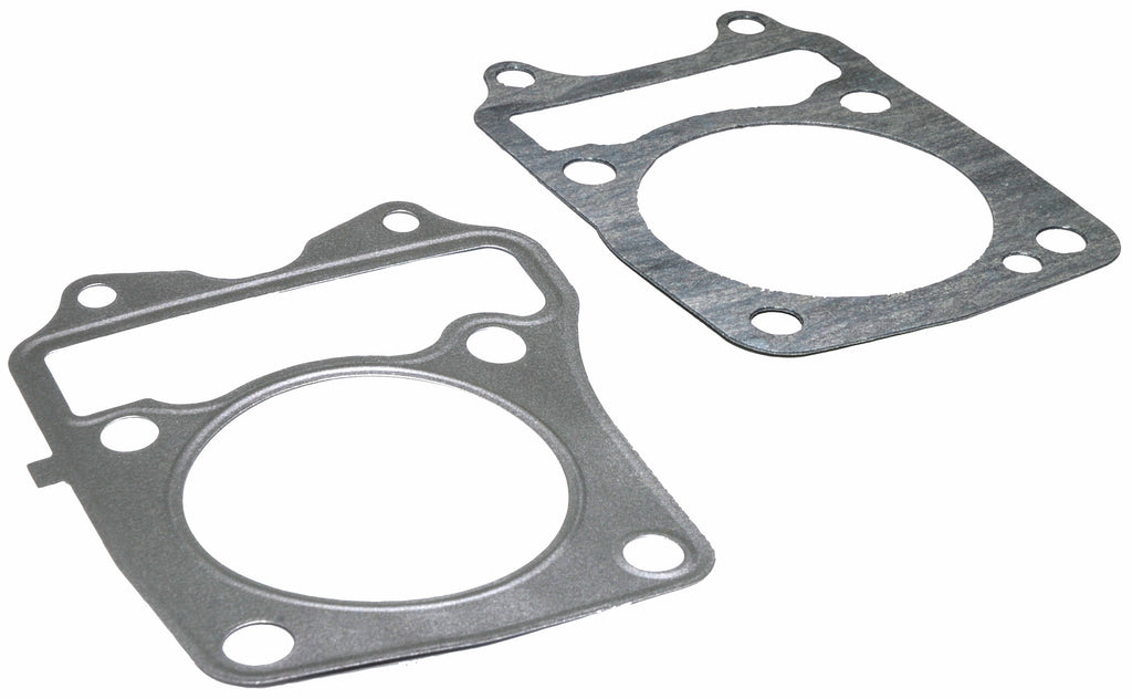 KOSO TOP END GASKET KIT REPLACEMENT PART MA623100-atv motorcycle utv parts accessories gear helmets jackets gloves pantsAll Terrain Depot