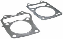 Load image into Gallery viewer, KOSO TOP END GASKET KIT REPLACEMENT PART MA623100-atv motorcycle utv parts accessories gear helmets jackets gloves pantsAll Terrain Depot