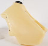 IMS FUEL TANK NATURAL 3.2 GAL 112226-N2