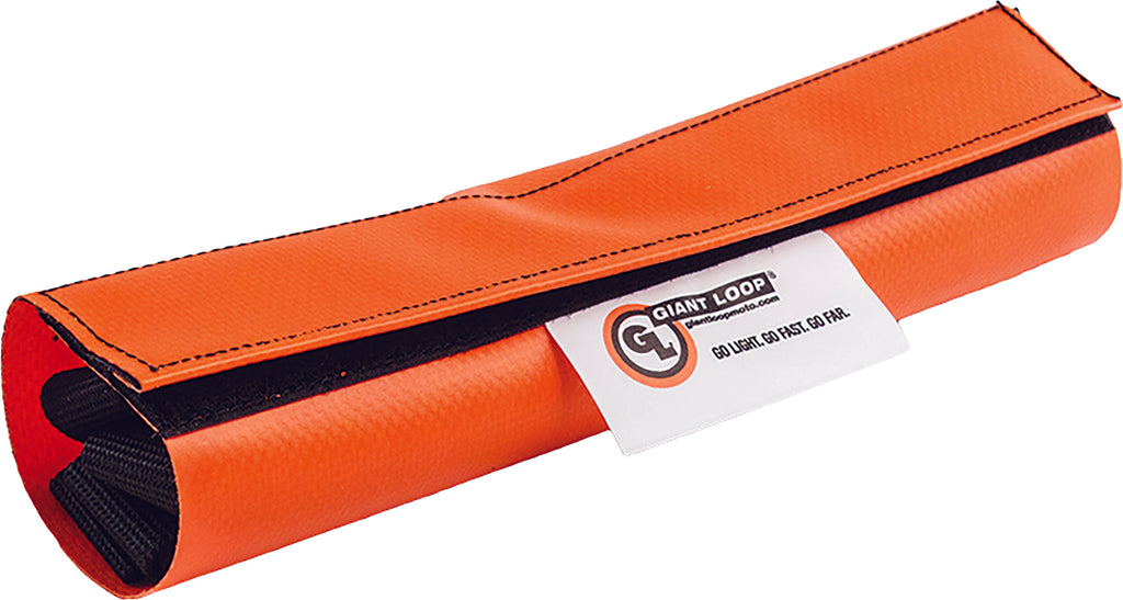 GIANT LOOP TOW STRAP W/CORDURA BALLISTIC TOW16