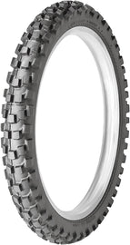 DUNLOP TIRE D606 FRONT 90/90-21 54R BIAS TT 45162083