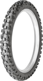 DUNLOP TIRE D606 FRONT 90/90-21 54R BIAS TT 45162083