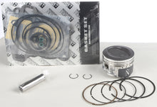 Load image into Gallery viewer, NAMURA TOP END REPAIR KIT NA-40015K-atv motorcycle utv parts accessories gear helmets jackets gloves pantsAll Terrain Depot