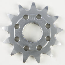 Load image into Gallery viewer, FLY RACING COUNTERSHAFT FRONT STEEL SPROCKET 13T MX-56713-4-atv motorcycle utv parts accessories gear helmets jackets gloves pantsAll Terrain Depot