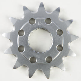 FLY RACING COUNTERSHAFT FRONT STEEL SPROCKET 13T MX-56713-4-atv motorcycle utv parts accessories gear helmets jackets gloves pantsAll Terrain Depot