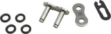 FIRE POWER X-RING CLIP MASTER LINK 520 520FPX-SKJ