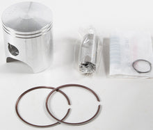 Load image into Gallery viewer, WISECO PISTON M04500 KX60 '83-99 648M04500