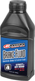 MAXIMA BRAKE FLUID DOT 4 500ML 80-86916