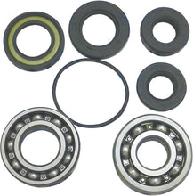 Load image into Gallery viewer, WSM PUMP REPAIR KIT YAM 003-629-atv motorcycle utv parts accessories gear helmets jackets gloves pantsAll Terrain Depot