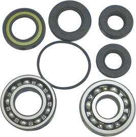 WSM PUMP REPAIR KIT YAM 003-629-atv motorcycle utv parts accessories gear helmets jackets gloves pantsAll Terrain Depot