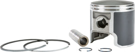 SP1 PISTON T-MOLY S-D 09-741
