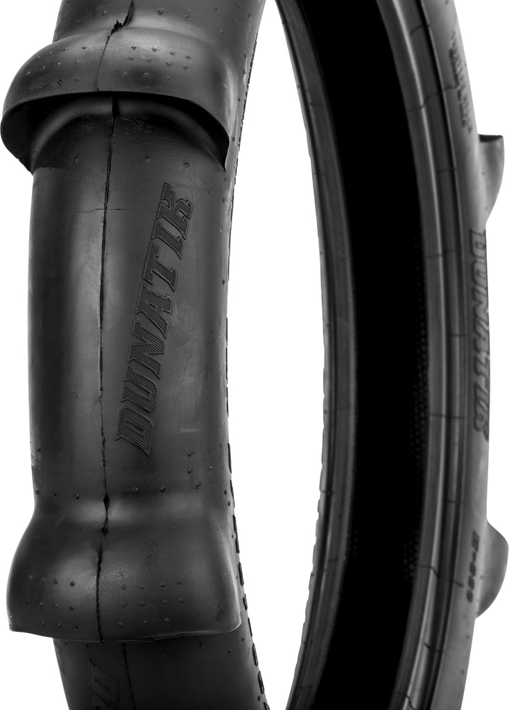 SEDONA TIRE DUNATIK 8 PADDLE REAR 110/90-19 62M BIAS TT DN1109019-8