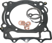 Load image into Gallery viewer, COMETIC TOP END GASKET KIT C3068