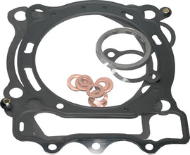 COMETIC TOP END GASKET KIT C3068