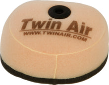 Load image into Gallery viewer, TWIN AIR REPLACEMENT AIR FILTER 152215FR