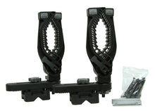 Load image into Gallery viewer, ATV TEK ELITE SERIES ATV CAM LOCK RACK ATVCAM-ES1