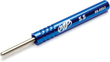 Load image into Gallery viewer, MOTION PRO VALVE SEAL INSTALL TOOL 5.5MM 08-0533
