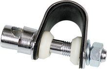 Load image into Gallery viewer, FIRE POWER 3-WAY MIRROR HEAVY DUTY CLAMP 20-28100