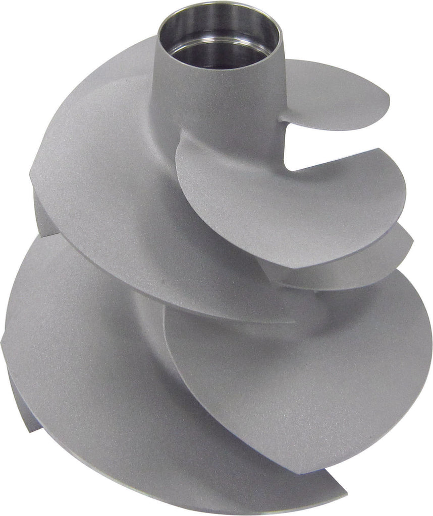 SOLAS SOLAS TWIN FLY IMPELLER SX-FY-09/14 SX-FY-09/14