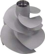 Load image into Gallery viewer, SOLAS SOLAS TWIN FLY IMPELLER SX-FY-09/14 SX-FY-09/14