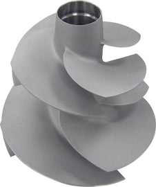 SOLAS SOLAS TWIN FLY IMPELLER SX-FY-09/14 SX-FY-09/14