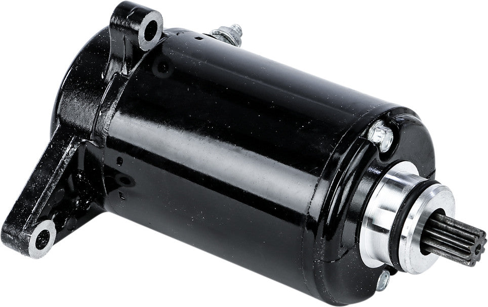 FIRE POWER STARTER MOTOR KAW SMU0128-atv motorcycle utv parts accessories gear helmets jackets gloves pantsAll Terrain Depot