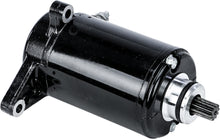 Load image into Gallery viewer, FIRE POWER STARTER MOTOR KAW SMU0128-atv motorcycle utv parts accessories gear helmets jackets gloves pantsAll Terrain Depot