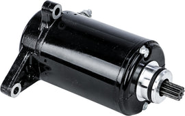 FIRE POWER STARTER MOTOR KAW SMU0128-atv motorcycle utv parts accessories gear helmets jackets gloves pantsAll Terrain Depot