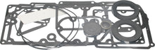 Load image into Gallery viewer, COMETIC COMPLETE TRANS GASKET KIT EVO C9469F