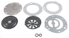 Load image into Gallery viewer, SP1 DIAPHRAGM &amp; GASKET SET SM-07075