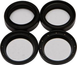 ALL BALLS FORK & DUST SEAL WIPER KIT 56-120-atv motorcycle utv parts accessories gear helmets jackets gloves pantsAll Terrain Depot