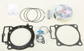 WISECO TOP END KIT HON PK1866