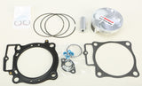 WISECO TOP END KIT HON PK1866