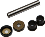 ALL BALLS UPPER A-ARM BEARING KIT 50-1008