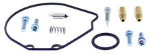 Load image into Gallery viewer, ALL BALLS CARBURETOR REBUILD KIT 26-1883