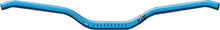 Load image into Gallery viewer, CFR BOONDOCKER 2.1 HANDLEBAR BABY BLUE CFR-CD3.8