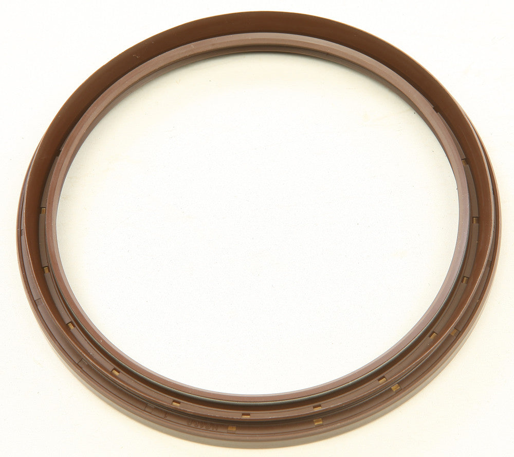 ALL BALLS BRAKE DRUM SEAL 30-13001-atv motorcycle utv parts accessories gear helmets jackets gloves pantsAll Terrain Depot